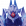 纳齐森科鲁兹.png