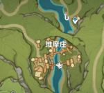 维摩庄钓鱼点.png