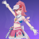 纷竞炽心·女.png