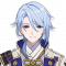 神里绫人头像.png