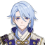 神里绫人头像.png