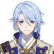 神里绫人头像.png