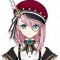 夏洛蒂头像.png