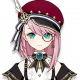 夏洛蒂头像.png