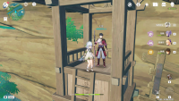 大泉位置.png