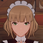 爱德琳.png
