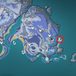 霜月之坊·东部水岸钓鱼点.png