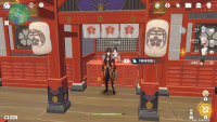 玄冬林檎位置.png
