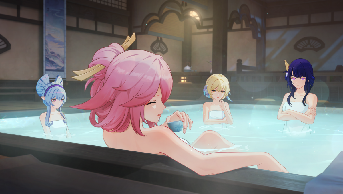 活动任务-如见泡影-CG6-荧.png