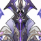 深罪浸礼者·肃烈狂音.png