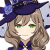 丽莎.png