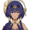 坎蒂丝头像.png