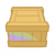 哐哐当当雀雀球-路过的木箱.png
