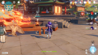 阿山婆位置.png