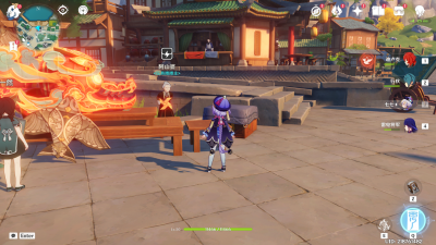 阿山婆位置.png