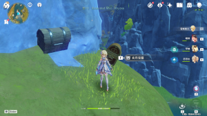 磐岩之路玄月宝箱31.png