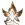 不灭衍生造物.png