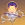 尘光七谕.png