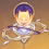 尘光七谕.png