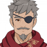 「弯刀大叔」.png