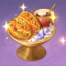 美味的肉肉盛宴餐.png