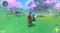 悦子位置.png