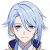 神里绫人.png