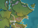 风车镇·东北栈桥钓鱼点.png
