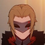 维克多.png
