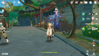 阿克拉姆位置.png