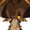 「摩诃婆苏提婆耶弗太子」.png