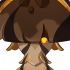 「摩诃婆苏提婆耶弗太子」.png