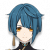 行秋.png