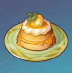 夏槲蛋糕.png