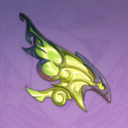 承光的鳞羽.png
