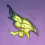 承光的鳞羽.png