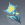 霜仙花.png