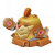 礁与浪的相逢-大厨鼹鼠-小.png
