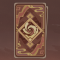 牌背：层岩巨渊·坚铁.png