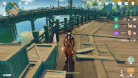 清昼位置.png
