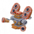 礁与浪的相逢-全弹齐射榴炮铁人-小.png