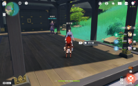 柊千里位置.png