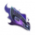 无背景-周常Boss素材-蚀灭的鳞羽.png
