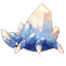 无背景-野生生物-图标-晶矿虫.png