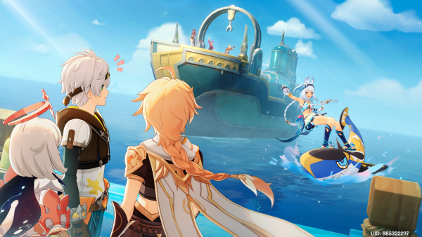 传说任务-出发！无忧无虑的度假之旅？-CG1-空.png