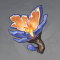 云岩裂叶.png