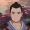 黑泽京之介