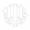 通明的冽冰.png