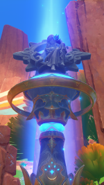 七天神像-火.png