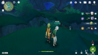 海亚姆位置.png